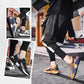 Herren orthopädische Komfort Sneaker 2025