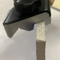 💥45 Grad Gipskarton Anfasen Aluminiumlegierung Hobel