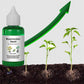 🌱 KAUFEN SIE 1, ERHALTEN SIE 1 GRATIS! 🌸 Pflanzenwachstumsaktivator – Für alle Pflanzen, gesunde Wurzeln und strahlende Blüten 🌿