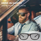 🔥FATHER'S DAY SALE - Smart Photochromic Polarized Sonnenbrille