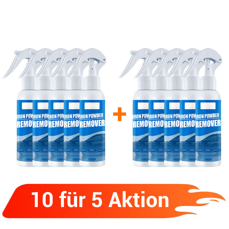 Mehrzweck-Rostlöser-Spray