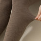 🧦Verdickte Overknee-Socken – Die Perfekte Mischung Aus Wärme Und Stil
