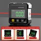 ✨50% Rabatt✨⌛ Nur noch 3 Tage – ⏰Mini LCD Digital Neigungsmesser Winkelmesser