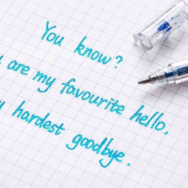 🖍️ 50% RABATT! 🎨 Leuchtende Farben, grenzenlose Kreativität – Strahlende Pigmente, Einfaches Abwaschen & Perfekt für Kinderhände 🧒