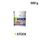 🛠️ Wasserdichte & Schimmelresistente Wandreparaturpaste – 2 Kaufen, 1 Gratis + Pinsel Geschenk! 💧🖌️ ✨ Schnelle & Saubere Wandreparatur für Zuhause! 🏡