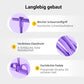 🎁 KAUFEN SIE 1, ERHALTEN SIE 1 GRATIS ! 🔥💪 Multifunktionelles Fitness-Zugseil – Heißer Verkauf 2025