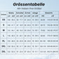 🔥Kostenloser Versand - Herrenjacke mit doppelseitigem Fleece (70% Rabatt)