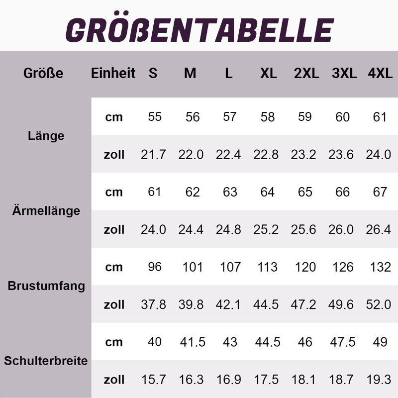 ✨Trendige Damen-PU-Lederjacke✨kostenlose Lieferung