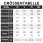 ✈️ Kostenloser Versand bei 2 Einkäufen ✈️😎Knitterfreies Stretchhemd für Herren💥Sichern Sie sich heute 50% Rabatt!💥