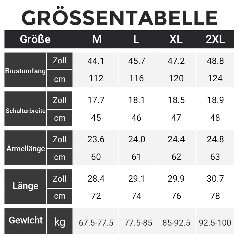 ✈️ Kostenloser Versand bei 2 Einkäufen ✈️😎Knitterfreies Stretchhemd für Herren💥Sichern Sie sich heute 50% Rabatt!💥