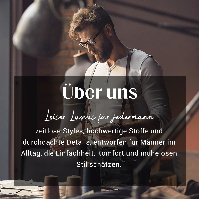 🧶 50% RABATT HEISSER VERKÄUF! ✨ Premium Kaschmirpulli Herren Einfarbig - Weiches Wohlfühlgarn mit Moderner Passform für Business & Freizeit 👔🎯