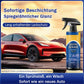 🏆️Kaufe 2 und erhalte 1 gratis! - 50% Rabatt🚗Fortschrittliches Auto-Schnellbeschichtungsspray