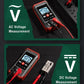 🔥Letzter Tag der Aktion: 49% Rabatt🔥-Automatisches Digitalmultimeter