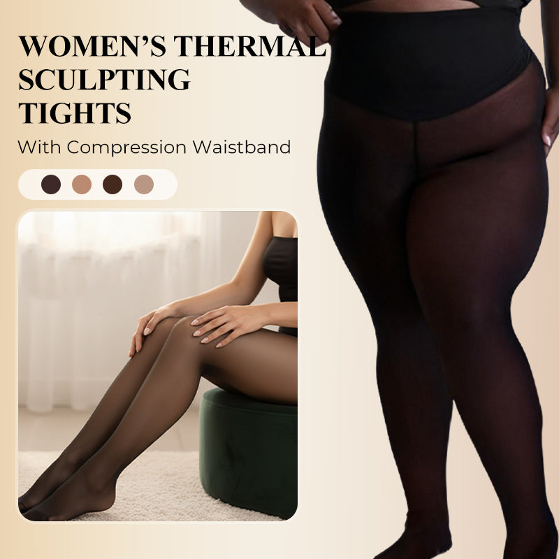❄️Heißer Verkauf 50 % Rabatt!!⚡Über 50.000 Stück verkauft!❄️Pile-Leggings mit einer Naht für eine schöne Silhouette✨✨Bleiben Sie warm. Sehen Sie gut aus. 💕