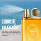 🍑Oster-Schnäppchen - 50 % Rabatt🍑Brasilianisches Parfüm 602🫧