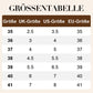 👠Spitze Stiefeletten mit Absatz