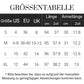 💃👠50% RABATT💖Party- und Clubkleid mit One-Shoulder-Träger und funkelnden Pailletten für Damen✨