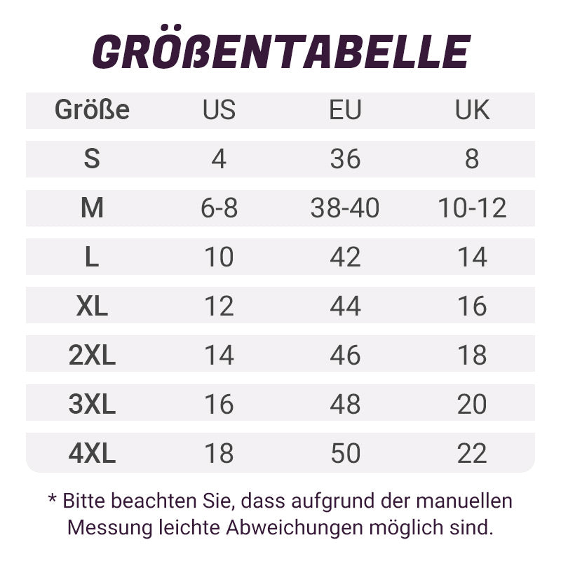 ✨Trendige Damen-PU-Lederjacke✨kostenlose Lieferung