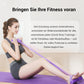 🎁 KAUFEN SIE 1, ERHALTEN SIE 1 GRATIS ! 🔥💪 Multifunktionelles Fitness-Zugseil – Heißer Verkauf 2025