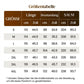 💃Letzter Tag Sonderangebot – 60 % Rabatt✨️Lässiges rückenfreies Maxikleid mit Spaghettiträgern für Damen