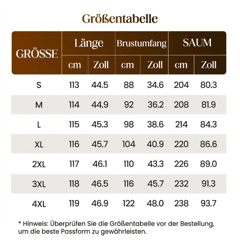 💃Letzter Tag Sonderangebot – 60 % Rabatt✨️Lässiges rückenfreies Maxikleid mit Spaghettiträgern für Damen