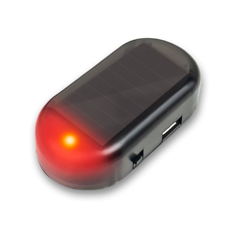🔥KAUFEN SIE 1  ERHALTEN SIE 1 GRATIS🔥Auto-Interferenz-Frostschutz-Instrument