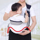 🔥Letzter Tag des Sonderverkaufs 50 % RABATT👦👧Leichte Babytragen