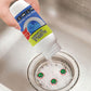 2026 Neues Upgrade💦Eco-friendly Sink and Drain Pipe Dredging Powder🎁