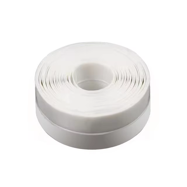 🚪🔥 MEHR KAUFEN, MEHR SPAREN! Türdichtung 5 m – Schluss mit Staub, Insekten & Lärm – Selbstklebend, flexibel & universell passend ✨