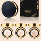 ✨2024 Neue dreifarbige Pull-Flower-Concealer-Feuchtigkeits-Essenz-Wassercreme