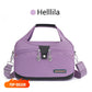 🔥SCHNÄPPCHEN 50 % RABATT👜 Modische Diebstahlschutz-Handtasche für Damen