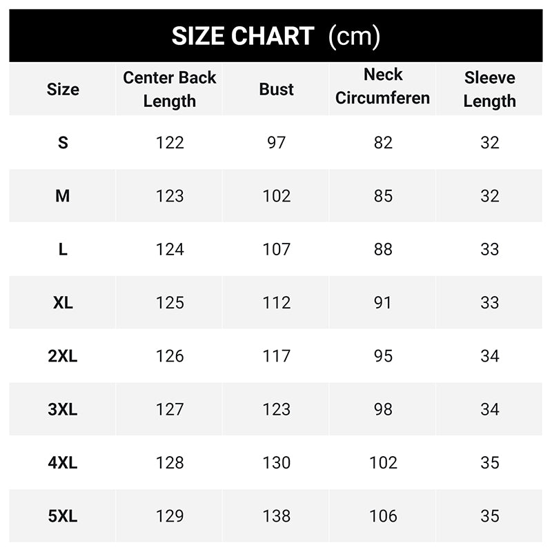 💞Lässiges Maxikleid mit offenen Schultern für Damen