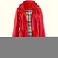 🔥50% REDUKTION🎁3-in-1 Outdoor-Damenjacke – wasserdicht, winddicht & wetterfest