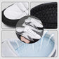 Herren Sneakers ohne Rücken🔥👞Herren Sneakers ohne Rücken