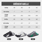 Herren Sneakers ohne Rücken🔥👞Herren Sneakers ohne Rücken