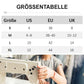 💥49% Rabatte💥 Lockeres gestreiftes Hemdkleid mit halblangen Ärmeln