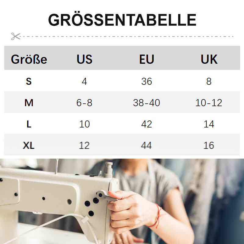 💥49% Rabatte💥 Lockeres gestreiftes Hemdkleid mit halblangen Ärmeln