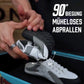 Herren Sneakers ohne Rücken🔥👞Herren Sneakers ohne Rücken