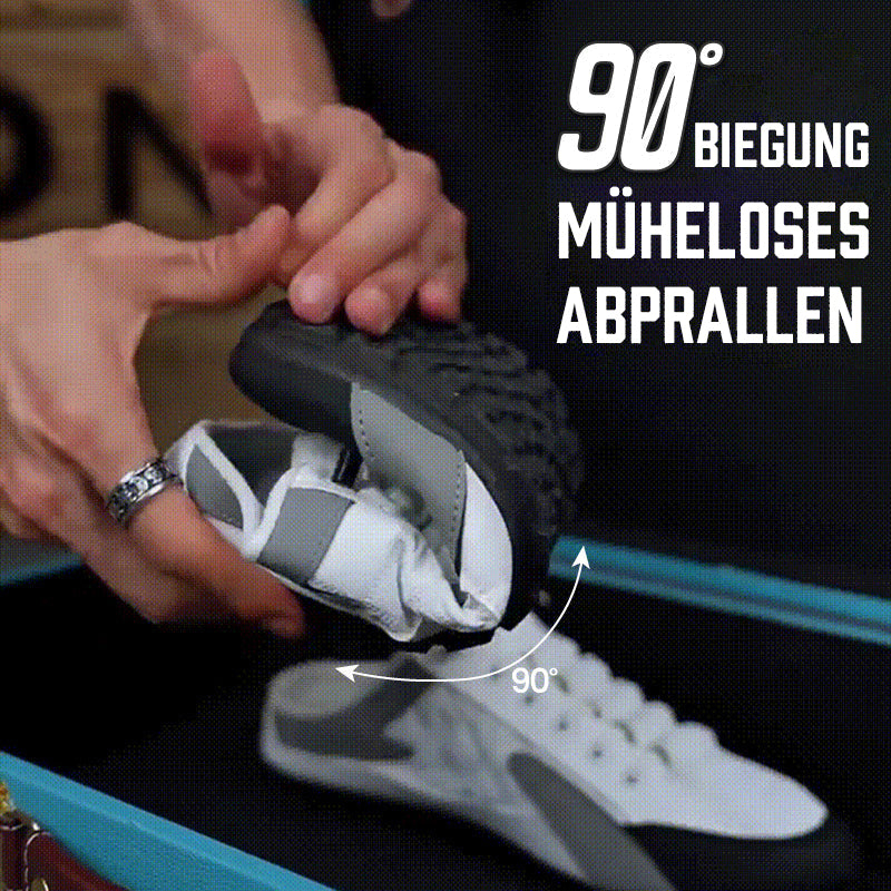Herren Sneakers ohne Rücken🔥👞Herren Sneakers ohne Rücken