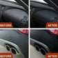 Bringen Sie die Kunststoffteile Ihres Autos in einen neuwertigen Zustand mit dem Nano Refreshing Coating Kit!