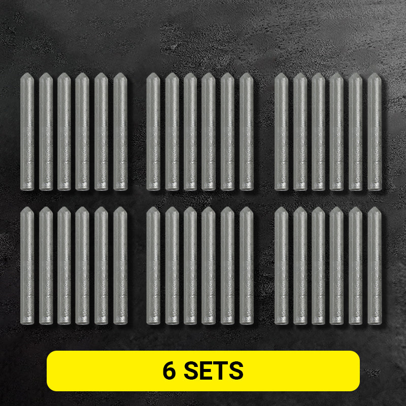 💥Niedertemperatur-Universal-Schweißstäbe