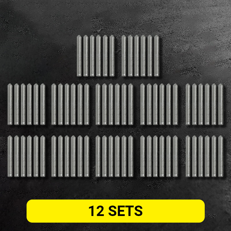 💥Niedertemperatur-Universal-Schweißstäbe