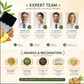 🔥Solange der Vorrat reicht 50 % Rabatt!🎉Ingwerpflaster gegen Schmerzen💪💪