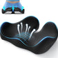 ✨LETZTER TAG VERKAUF 50% RABATT✨Ergonomisches Sitzkissen aus Memory-Schaumstoff