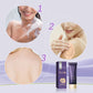 💜Zwei kaufen, Kostenloser Versand💜All-in-One-Feuchtigkeitscreme, Concealer und Deckkraft Perfector