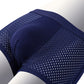 ✨️BOXERSHORTS AUS BAMBUSFASER - FÜR GANZTÄGIGEN KOMFORT
