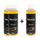 ⏳Begrenzte Zeit 60% 📢📢2 kaufen，1 gratis📍📍Engine Anti-Wear Schutzmittel