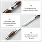 Multifunctional Household & Outdoor Knife