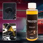 ⏳Begrenzte Zeit 60% 📢📢2 kaufen，1 gratis📍📍Engine Anti-Wear Schutzmittel