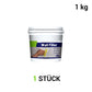 🛠️ Wasserdichte & Schimmelresistente Wandreparaturpaste – 2 Kaufen, 1 Gratis + Pinsel Geschenk! 💧🖌️ ✨ Schnelle & Saubere Wandreparatur für Zuhause! 🏡